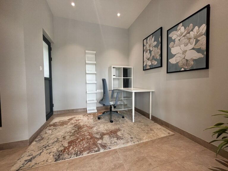 whatsapp image 2025 10 27 at 9.36.11 am