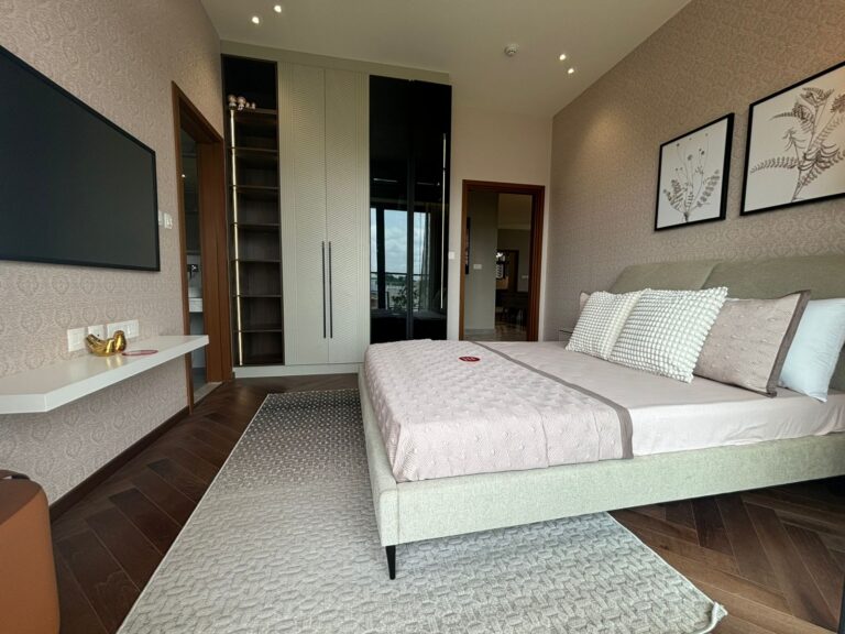 whatsapp image 2025 10 27 at 9.36.12 am