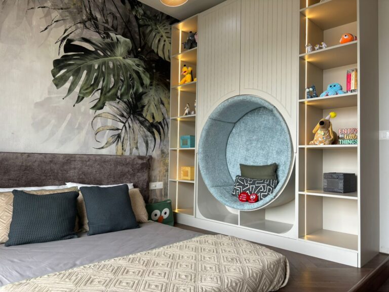 whatsapp image 2025 10 27 at 9.36.14 am