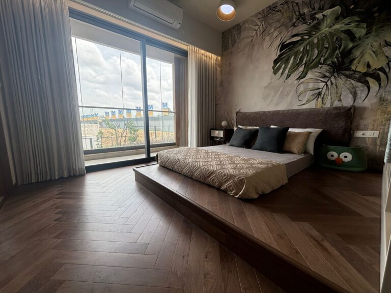 whatsapp image 2025 10 27 at 9.36.19 am