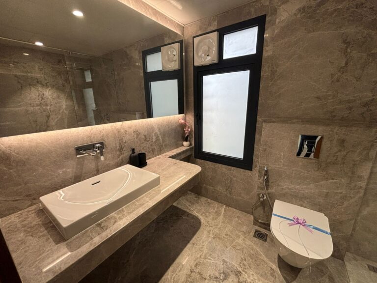 whatsapp image 2025 10 27 at 9.36.22 am