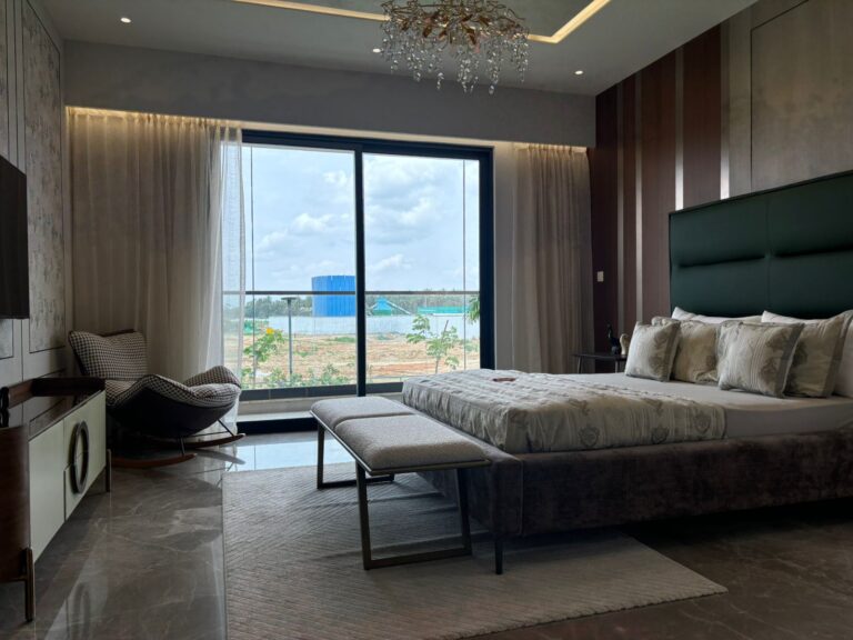 whatsapp image 2025 10 27 at 9.36.28 am