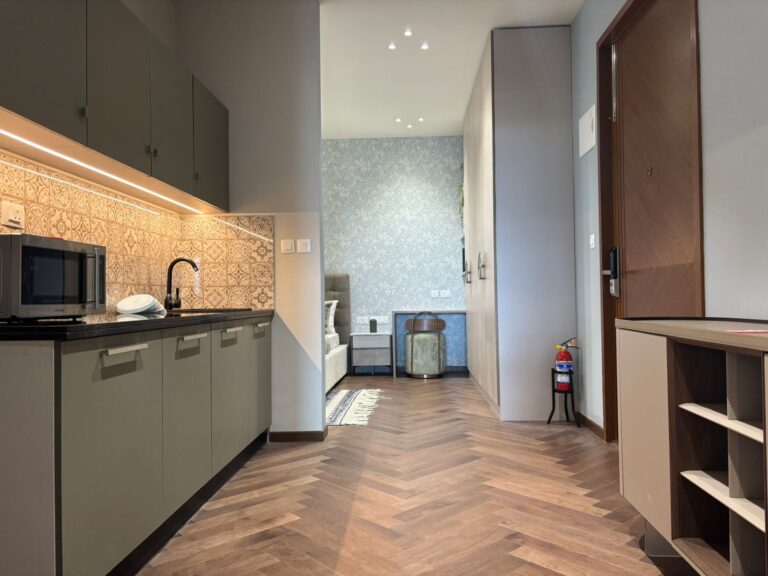 whatsapp image 2025 10 27 at 9.36.30 am