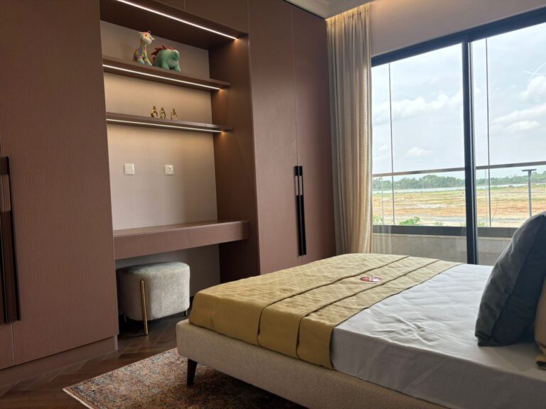 whatsapp image 2025 10 27 at 9.36.31 am