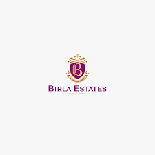 birla logo
