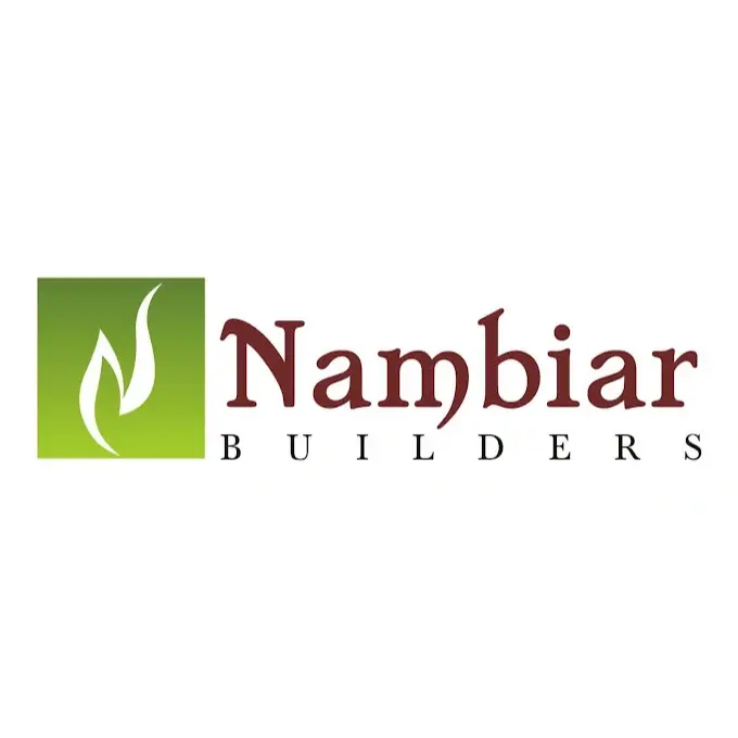 nambiar builders logo 1