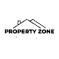 Property Zone